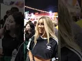 Real Life Jedi Mind Tricks Allie Harding
