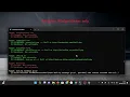 Auto Exploit Webshell 2025 100
