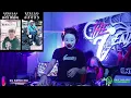 Download Lagu GUBUK JADI ISTANA - SUDAH TAK CINTA X POK AMAI • DJ TERBARU •|| KIMOCHI ||