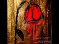 Enjoy the Silence - Trevor Something