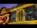 Download Lagu Samurai Half Staff DVD Episode | Imaginext | Fisher Price