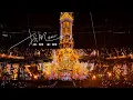 Download Lagu 【Live】陶喆David Tao |〈找自己〉Rain | Soul Power II 長沙