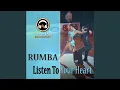 Download Lagu Listen To Your Heart (Rumba)