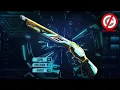 Free Fire M1887 Onetap sound effect || copyright free
