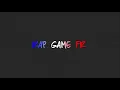 Booba - DKR ( Son OKLM RADIO ) HD