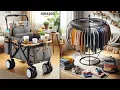 25 Amazon Gadget For Tiny Apartment That Will Transform Your Space This Month With Prices