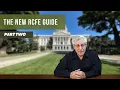 The Updated California RCFE Training Requirements Part 2 Tuesdays with Tom 2023