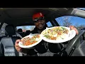 MooseLifeFood Review at Fabo s Tacos - Beaverton OR