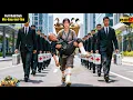 Download Lagu Cô Gái Nông Dân Cõng Bà Lão Đi Viện Cứu Mạng, Nào Ngờ Bà Là Lão Chủ Tịch Liền Chấm Cô Làm Cháu Dâu