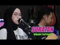 Download Lagu SURATAN | Cover by Indah Yastami