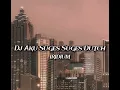 Download Lagu Dj Aku Suges Suges Dutch ( IRIDIUM ) #jedagjedugfullbass#fullbass#musikindonesia