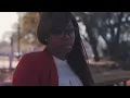 The Path That We All Walk - Jordan Bailey (Official Music Video) 