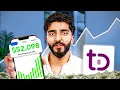 Lagu Beste dropshippingleverancier voor 2026? (Teemdrop Dropshipping Review)