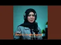 Download Lagu Benci Kusangka Sayang
