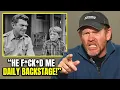 Ron Howard Utterly Despised Him Now We Know Why
