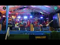 Download Lagu INSTRUMEN PEMBUKA MALAM MUARO BUNGO JAMBI OM AURA MUSIC PALEMBANG 