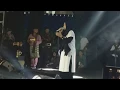 Download Lagu Ya Maulana - Nisa Sabyan Live Concert Pekanbaru