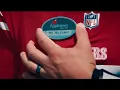 Hilarious Brock Purdy and Applebees s commercial