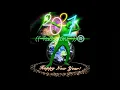 Stephanie Mills: Bit By Bit(Fletch Theme)