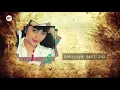 Iis Sugiarti - Sakitnya Hati Ini (Official Audio)