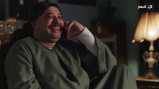 مسلسل الكبير أوي ج 6 راح فين زمن الشقاوة ياكبير نفادي عاوز الكبير ينحرف 