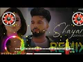 Download Lagu Tu Shayar Banagi Remix Song Dj Sumit Production || Parry Sidhu Latest Punjabi Song Dj Remix