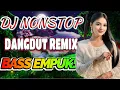 Lagu DJ DANGDUT ENAK NEMANI SAAT SANTAI DJ TERBARU 2025 FULL BASS REMIX