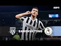 Download Lagu Jizz HORNKAMP slaat TWEE keer TOE en WIJST HERACLES de WEG 👏 | Samenvatting Heracles - Sparta
