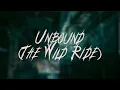Lagu Avenged Sevenfold - Unbound (The Wild Ride) | Lyrics