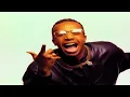 Lagu MC  Hammer - U Can't Touch This - 4K
