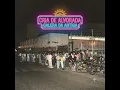 Cria de Alvorada (Funk)