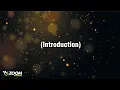 Miley Cyrus - Easy Lover (Karaoke Version) with Lyrics On Screen