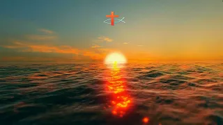 Деман сила ту Инструментал 