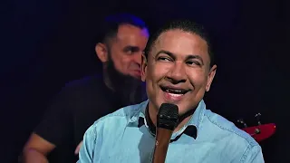 Reflexão | Itamar Veras