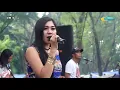 Download Lagu Indah Pada Waktunya Cover   Fibri Viola   OM Sera Live Taman Ria Maospati 27 Juni 2017   YouTube