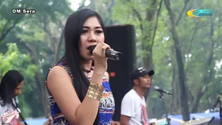 Download Indah Pada Waktunya Cover   Fibri Viola   OM Sera Live Taman Ria Maospati 27 Juni 2017   YouTube MP3