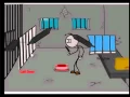 Friv 2016 Games - Escaping Prison Games