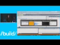 Build 2015 - Cross Platform Mobile Development with Apache Cordova