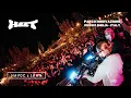 Download Lagu Havoc \u0026 Lawn @ HBT at Parco Innovazione - Reggio Emilia (IT)  - 4.05.2024