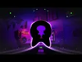 Download Lagu DJ JEDAG JEDUG BODY BACK FULL BASS REMIX - TIKTOK VIRAL TERBARU 2021