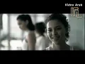 Ragheb Allama - El Hob El Kibeer