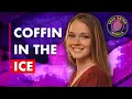 Download Lagu The Murder of Amanda Wienckowski | True Crime Documentary 2025