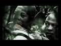 BRENDA FASSIE - Nomakanjani (Official Music Video)