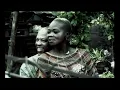 Download Lagu BRENDA FASSIE - Nomakanjani