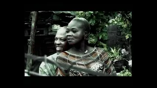 brenda fassie nomakanjani official music video 