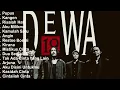 Download Lagu Full album Dewa 19 Terpopuler sepanjang masa NO IKLAN 