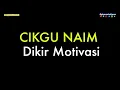 Download Lagu Cikgu Naim - Dikir Motivasi | Dikir Barat Lirik \u0026 Subtitle