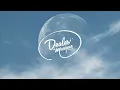 Zimmer - Moonrise