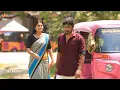 Download Lagu Dhanam |  3rd October to 4th October 2025 – Promo