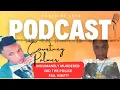 NEW ALERT The Murder of COURTNEY PALMER DID THE POLICE MAKE A MISTAKE